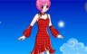 Thumbnail of Celebration Dress Up 10